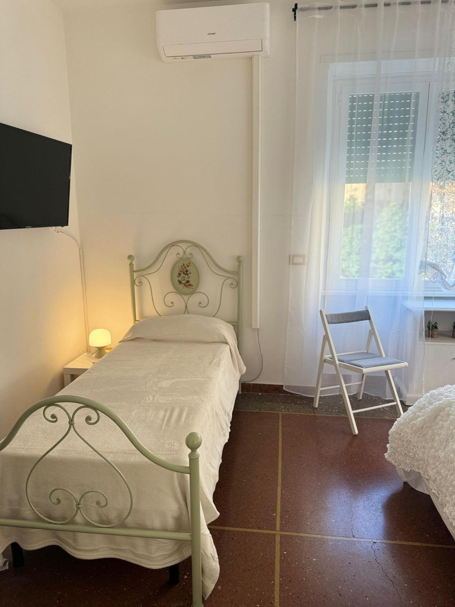 Fenice House Rome Exterior photo
