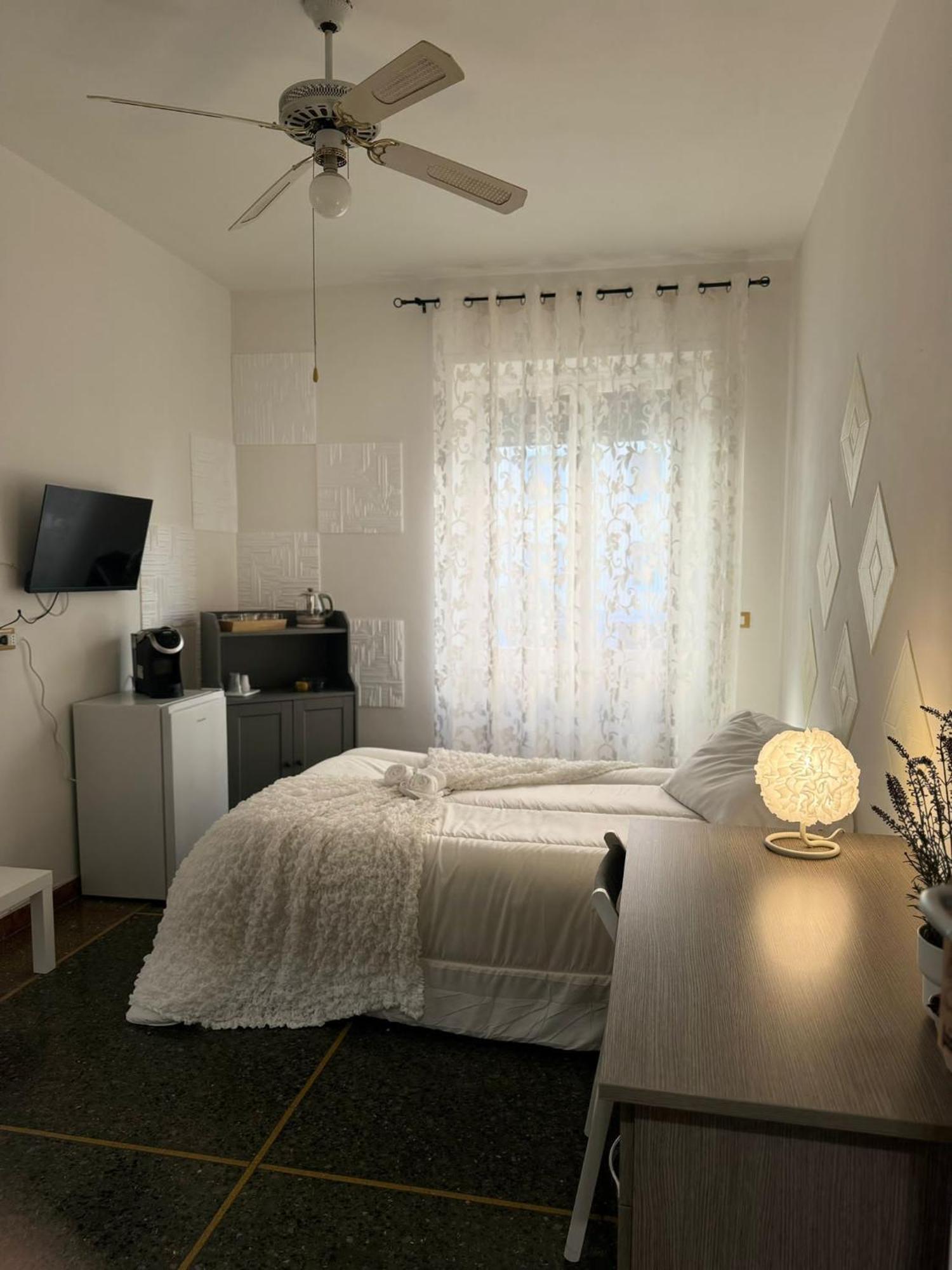 Fenice House Rome Exterior photo