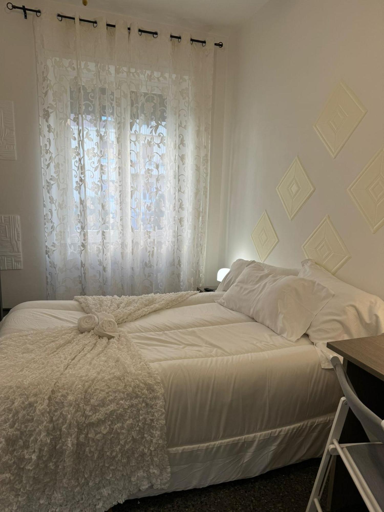 Fenice House Rome Exterior photo